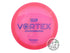 DGA Spark Vortex Fairway Driver Golf Disc (Individually Listed)