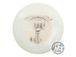 Westside Moonshine Glow VIP Shield Putter Golf Disc (Individually Listed)