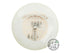 Westside Moonshine Glow VIP Shield Putter Golf Disc (Individually Listed)
