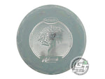 Gateway Sure Grip Super Stupid Soft Warlock Putter Golf Disc (Individually Listed)