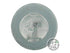 Gateway Sure Grip Super Stupid Soft Warlock Putter Golf Disc (Individually Listed)