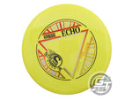 Streamline Neutron Echo Midrange Golf Disc (Individually Listed)