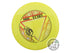 Streamline Neutron Echo Midrange Golf Disc (Individually Listed)