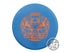 Innova DX Aviar3 Putter Golf Disc (Individually Listed)