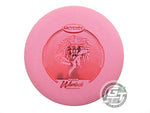 Gateway Sure Grip Super Stupid Soft Warlock Putter Golf Disc (Individually Listed)