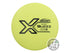 Discraft Elite X Buzzz Midrange Golf Disc (Individually Listed)