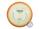 Axiom Eclipse 2.0 Glow Proton Virus Distance Driver Golf Disc (Individually Listed)
