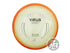 Axiom Eclipse 2.0 Glow Proton Virus Distance Driver Golf Disc (Individually Listed)