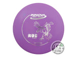 Innova DX Roc Midrange Golf Disc (Individually Listed)