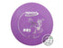 Innova DX Roc Midrange Golf Disc (Individually Listed)