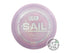 DGA Atmos Sail Distance Driver Golf Disc (Individually Listed)