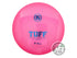Kastaplast K1 Tuff Putter Golf Disc (Individually Listed)