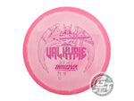 Innova Halo Star Valkyrie Distance Driver Golf Disc (Individually Listed)