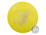 RPM Atomic Tui Putter Golf Disc (Individually Listed)