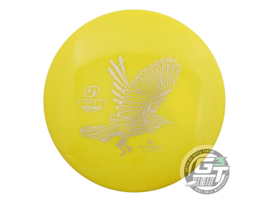 RPM Atomic Tui Putter Golf Disc (Individually Listed)