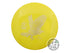 RPM Atomic Tui Putter Golf Disc (Individually Listed)