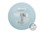 Innova DX Thunderbird Distance Driver Golf Disc (Individually Listed)