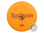 Climo Trophy Line Belleair Midrange Golf Disc (Individually Listed)