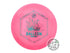 Infinite Discs C-Blend Galleon Midrange Golf Disc (Individually Listed)