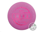 Discraft Paul McBeth Signature Jawbreaker Luna Putter Golf Disc (Individually Listed)