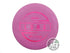 Discraft Paul McBeth Signature Jawbreaker Luna Putter Golf Disc (Individually Listed)