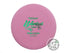 Gateway Money $$$ Warlock Putter Golf Disc (Individually Listed)
