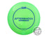 DGA ProLine Aftershock Midrange Golf Disc (Individually Listed)