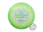 Innova Halo Star Beast Distance Driver Golf Disc (Individually Listed)