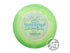 Innova Halo Star Beast Distance Driver Golf Disc (Individually Listed)