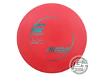 Innova Pro KC Roc Midrange Golf Disc (Individually Listed)