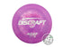 Discraft ESP Heat [Paul McBeth 6X] Distance Driver Golf Disc (Individually Listed)