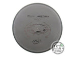 MVP Electron Matrix Midrange Golf Disc (Individually Listed)