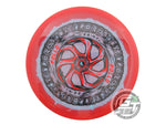 Innova Limited Edition Spare Tire Stamp Halo Star Rollo Midrange Golf Disc (Individually Listed)