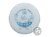 Westside BT Soft Burst Swan 1 Reborn Putter Golf Disc (Individually Listed)