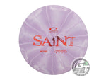 Latitude 64 Project Grip Saint Fairway Driver Golf Disc (Individually Listed)
