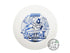 Innova DX Archangel Distance Driver Golf Disc (Individually Listed)