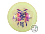 Thought Space Athletics Aura Mantra Fairway Driver Golf Disc (Individually Listed)