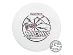 Innova Star Arachnid Midrange Golf Disc (Individually Listed)