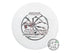 Innova Star Arachnid Midrange Golf Disc (Individually Listed)