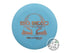 Millennium Standard Big Bead Omega SuperSoft Putter Golf Disc (Individually Listed)