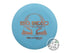 Millennium Standard Big Bead Omega SuperSoft Putter Golf Disc (Individually Listed)