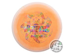 Innova Halo Star Wombat3 Midrange Golf Disc (Individually Listed)