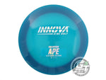 Innova Champion Ape Distance Driver Golf Disc (Individually Listed)