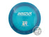 Innova Champion Ape Distance Driver Golf Disc (Individually Listed)