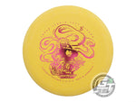 Gateway Sure Grip Super Stupid Soft Wizard Putter Golf Disc (Individually Listed)
