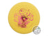 Gateway Sure Grip Super Stupid Soft Wizard Putter Golf Disc (Individually Listed)