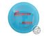 Innova Pro Destroyer Distance Driver Golf Disc (Individually Listed)