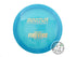 Innova Champion Firebird Distance Driver Golf Disc (Individually Listed)
