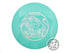 Innova Star Leopard3 Fairway Driver Golf Disc (Individually Listed)