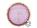 Axiom Proton Insanity Distance Driver Golf Disc (Individually Listed)